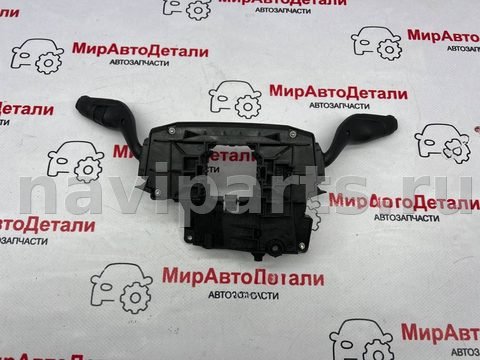 Новое Ford Edge, 2019 г., OEM EG9T13335BBW, арт. 97172229, фото 6