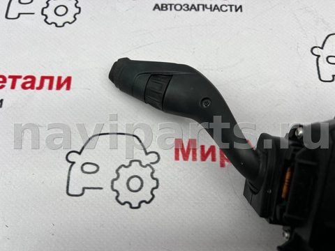 Новое Ford Edge, 2019 г., OEM EG9T13335BBW, арт. 97172229, фото 7