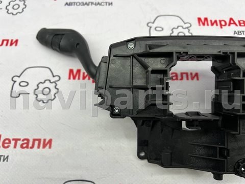 Новое Ford Edge, 2019 г., OEM EG9T13335BBW, арт. 97172229, фото 8