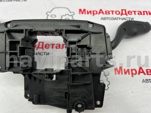 Новое Ford Edge, 2019 г., OEM EG9T13335BBW, арт. 97172229, фото 9