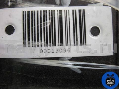 Новое Opel Vectra, 2002 г., арт. 00013096, фото 2