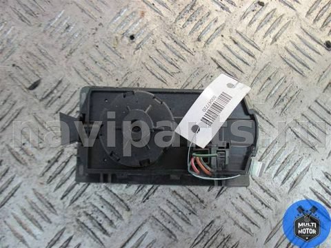 Новое Mercedes ML W164, 2009 г., OEM A1645450300, арт. 00047720, фото 2