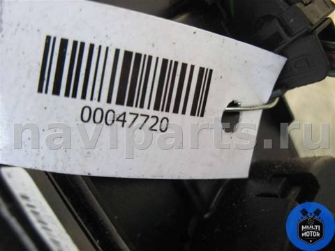 Новое Mercedes ML W164, 2009 г., OEM A1645450300, арт. 00047720, фото 4