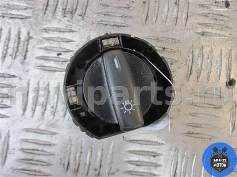 Новое Volkswagen Passat, 2008 г., OEM 1K0941431N, арт. 00052642