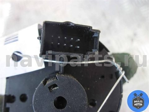 Новое Volkswagen Passat, 2008 г., OEM 1K0941431N, арт. 00052642, фото 3