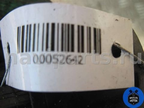 Новое Volkswagen Passat, 2008 г., OEM 1K0941431N, арт. 00052642, фото 4