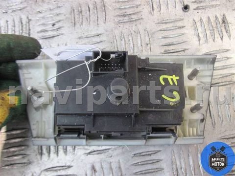 Новое BMW 3, 2009 г., OEM 916940501, арт. 00054920, фото 2