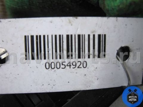 Новое BMW 3, 2009 г., OEM 916940501, арт. 00054920, фото 4
