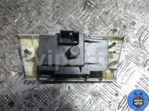 Новое BMW 3, 2007 г., OEM 693870203, арт. 00055889, фото 2
