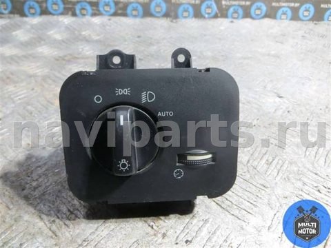 Новое Land-Rover Range Rover Sport, 2007 г., арт. 00056713