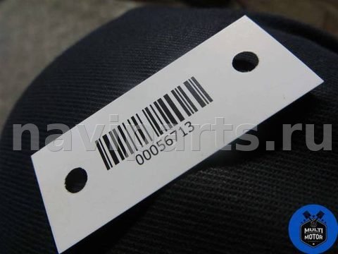 Новое Land-Rover Range Rover Sport, 2007 г., арт. 00056713, фото 3