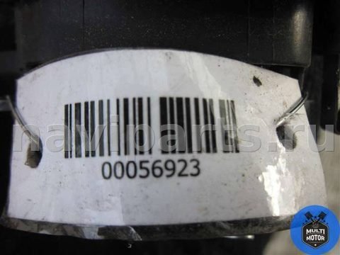 Новое BMW 3 F30/F31/GT F34, 2016 г., OEM 9265305, арт. 00056923, фото 4