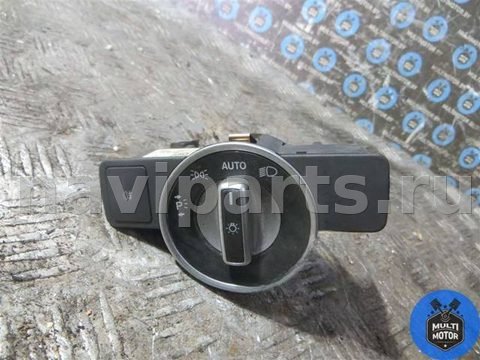 Новое Mercedes C W204, 2011 г., OEM A2129050551, арт. 00060478