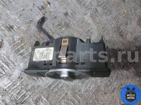 Новое Mercedes C W204, 2011 г., OEM A2129050551, арт. 00060478, фото 2