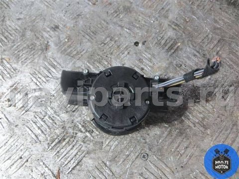 Новое Mercedes C W204, 2011 г., OEM A2129050551, арт. 00060478, фото 4