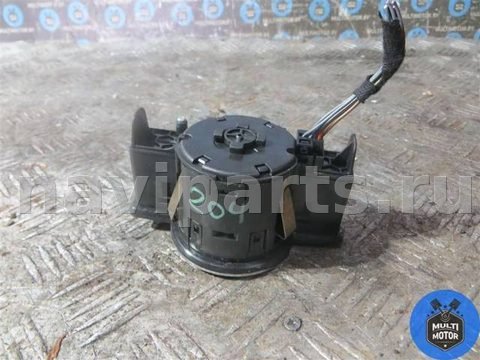 Новое Mercedes C W204, 2011 г., OEM A2129050551, арт. 00060478, фото 5