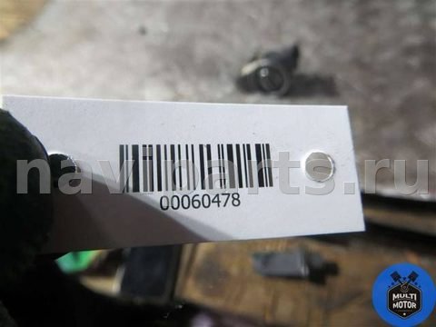Новое Mercedes C W204, 2011 г., OEM A2129050551, арт. 00060478, фото 6
