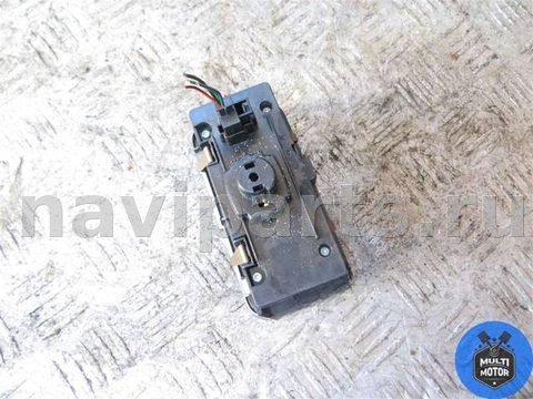 Новое Volvo XC70, 2009 г., OEM 30739415, арт. 00061185, фото 4