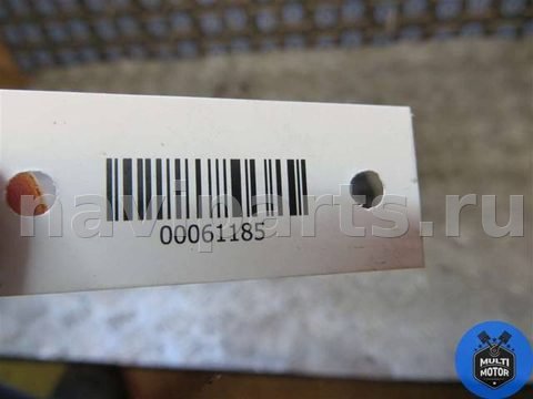 Новое Volvo XC70, 2009 г., OEM 30739415, арт. 00061185, фото 5