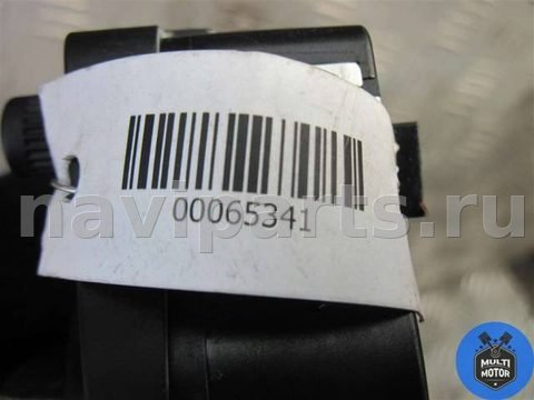 Новое Audi Q5, 2016 г., OEM 8KO941531A5, арт. 00065341, фото 4
