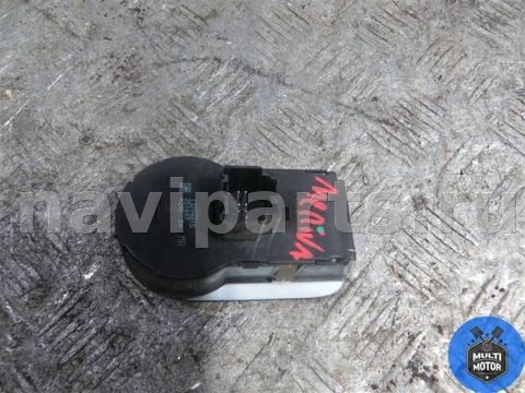 Новое Opel Meriva, 2015 г., арт. 00065905, фото 2