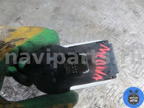 Новое Opel Meriva, 2015 г., арт. 00065905, фото 3