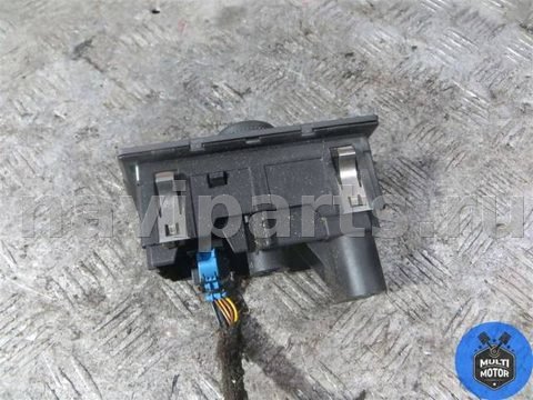 Новое Opel Zafira, 2007 г., OEM 93185579, арт. 00066533, фото 2