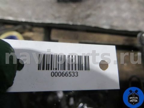 Новое Opel Zafira, 2007 г., OEM 93185579, арт. 00066533, фото 5