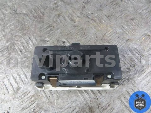 Новое Volvo S80, 2010 г., OEM 30739423, арт. 00066807, фото 4