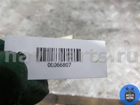 Новое Volvo S80, 2010 г., OEM 30739423, арт. 00066807, фото 5