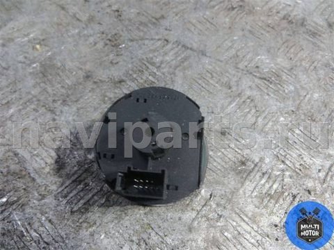 Новое Volkswagen Caddy, 2007 г., арт. 00066963, фото 2