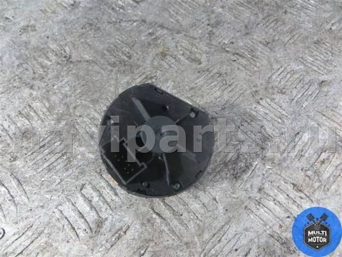 Новое Audi A6, 2006 г., OEM 4F1941531D, арт. 00067212, фото 4