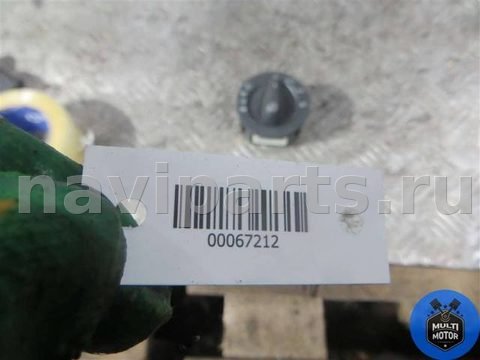 Новое Audi A6, 2006 г., OEM 4F1941531D, арт. 00067212, фото 5