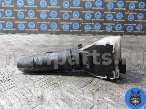 Новое Nissan Note, 2008 г., арт. 00067283