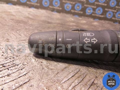 Новое Nissan Note, 2008 г., арт. 00067283, фото 2