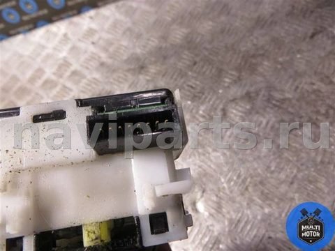 Новое Nissan Note, 2008 г., арт. 00067283, фото 4