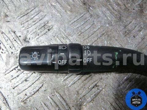 Новое Toyota Corolla Verso, 2007 г., арт. 00067883, фото 2