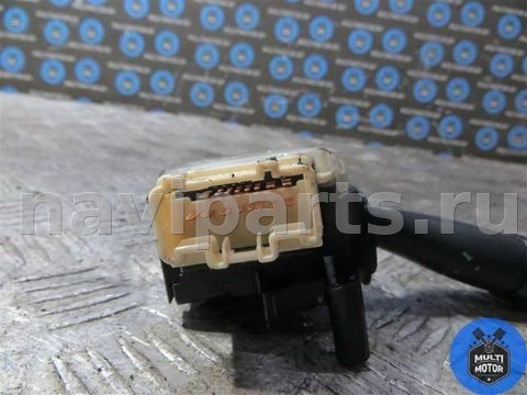 Новое Toyota Corolla Verso, 2007 г., арт. 00067883, фото 4