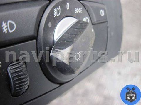 Новое BMW X5 E70, 2008 г., OEM 9134726, арт. 00067935, фото 2