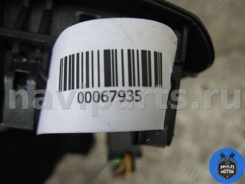 Новое BMW X5 E70, 2008 г., OEM 9134726, арт. 00067935, фото 4