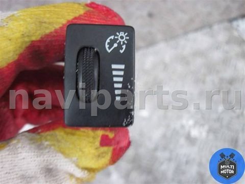 Новое Toyota RAV4, 2004 г., арт. 00067996