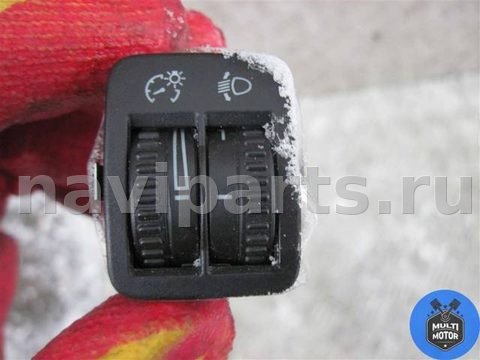 Новое Volkswagen Golf, 2014 г., арт. 00068260
