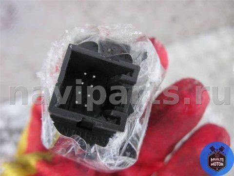 Новое Volkswagen Golf, 2014 г., арт. 00068260, фото 2