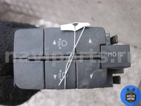 Новое Iveco Daily, 2008 г., OEM 5801260581, арт. 00068586