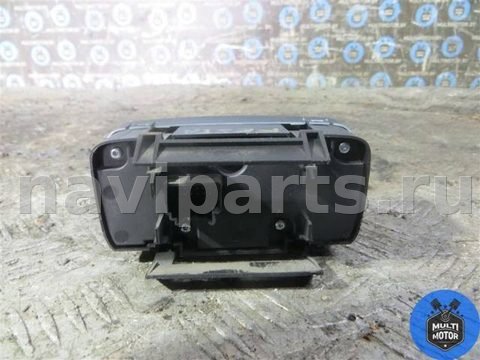 Новое Ford Fiesta, 2010 г., OEM 8A6T13A024BB, арт. 00069017, фото 4