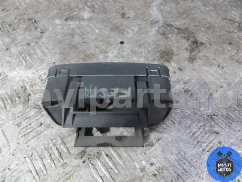 Новое Ford Fiesta, 2010 г., OEM 8A6T13A024BB, арт. 00069017, фото 5