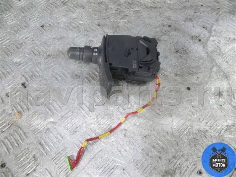 Новое Renault Clio, 2008 г., арт. 00069537