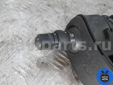 Новое Renault Clio, 2008 г., арт. 00069537, фото 2