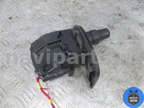 Новое Renault Clio, 2008 г., арт. 00069537, фото 4
