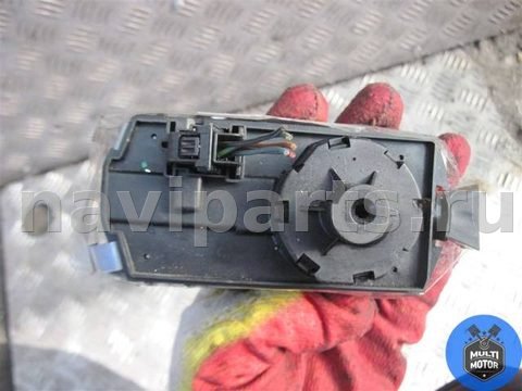 Новое Mercedes R, 2007 г., OEM 2515453404, арт. 00070974, фото 3